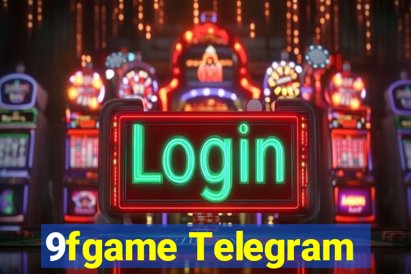 9fgame Telegram